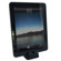TyPad PadStand; Fully Compatible with iPad, iPad 2, iPhone, and many others: Picture 1 thumbnail