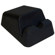 TyPad PadStand; Fully Compatible with iPad, iPad 2, iPhone, and many others: Picture 2 thumbnail