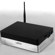 UEBO M400-WL 1080p Media Player Wi-Fi, USB, SD/SDHC/MMC: Picture 3 thumbnail