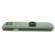 USBFever Circular Polarizer Filter Lens (CPL): Picture 3 thumbnail