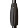Ultimate Support Pro-SB Microphone Stand: Picture 2 thumbnail
