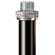 Ultimate Support Pro-SB Microphone Stand: Picture 4 thumbnail