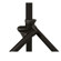 Ultimate Support TS-88B: Picture 3 thumbnail