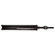 Ultimate Support TS-99BL TeleLock Lift-assist Speaker Stand with Leveling Leg: Picture 4 thumbnail