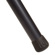 Ultimate Support TS-99BL TeleLock Lift-assist Speaker Stand with Leveling Leg: Picture 5 thumbnail