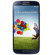 Samsung Galaxy S4 I337: Picture 1 thumbnail
