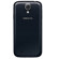 Samsung Galaxy S4 I337: Picture 2 thumbnail