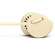 Urbanears Medis Earphones - Color: Cream: Picture 1 thumbnail