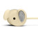 Urbanears Medis Earphones - Color: Cream: Picture 2 thumbnail