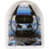 Intova H20MANDUO MP3 Player,10 Hours Audio Playback: Picture 3 thumbnail
