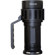 Intova Meganova Waterproof Torch: Picture 1 thumbnail