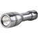 Intova IMINI Torch with 4.7W LED Diode Dive Light: Picture 1 thumbnail