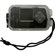 Intova SS1000 Digital Sports Utility Camera, 1.3MP: Picture 2 thumbnail