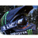 Liquid Image Apex HD +WiFi Video / 12 MP Camera Snow Goggle, Black: Picture 3 thumbnail