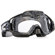 Liquid Image HD1080P: Picture 1 thumbnail