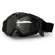 Liquid Image Impact Offroad MX Goggle HD Video Cam, Blk: Picture 1 thumbnail