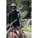 Liquid Image Impact Offroad MX Goggle HD Video Cam, Blk: Picture 3 thumbnail