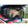 Liquid Image Impact Offroad MX Goggle HD Video Cam, Blk: Picture 4 thumbnail