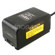 Adorama AC Adapter: Picture 1 thumbnail