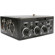 BeachTek DXASLR Dual XLR Audio Adaptr with Mic Jack: Picture 1 thumbnail