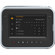 Blackmagic Design Blackmagic Cinema Camera: Picture 3 thumbnail