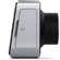 Blackmagic Design Blackmagic Cinema Camera: Picture 4 thumbnail