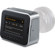 Blackmagic Design Blackmagic Cinema Camera: Picture 5 thumbnail
