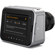 Blackmagic Design Blackmagic Cinema Camera: Picture 6 thumbnail
