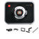 Blackmagic Design Blackmagic Cinema Camera: Picture 1 thumbnail