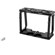Blackmagic Design Blackmagic Cinema Camera: Picture 3 thumbnail