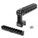 Blackmagic Design Blackmagic Cinema Camera: Picture 5 thumbnail