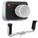 Blackmagic Design Blackmagic Cinema Camera: Picture 1 thumbnail