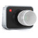 Blackmagic Design Blackmagic Cinema Camera: Picture 2 thumbnail