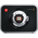 Blackmagic Design Blackmagic Cinema Camera: Picture 1 thumbnail