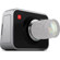 Blackmagic Design Blackmagic Cinema Camera: Picture 2 thumbnail