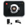 Blackmagic Design Blackmagic Cinema Camera: Picture 1 thumbnail