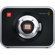 Blackmagic Design Blackmagic Cinema Camera: Picture 2 thumbnail