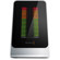 Blackmagic Design Ultrastudio Pro: Picture 1 thumbnail