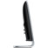 Blackmagic Design Ultrastudio Pro: Picture 3 thumbnail
