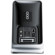 Blackmagic Design Ultrastudio Pro: Picture 4 thumbnail