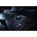 Blackmagic Design DAVINCI: Picture 2 thumbnail