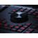 Blackmagic Design DAVINCI: Picture 3 thumbnail