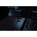 Blackmagic Design DAVINCI: Picture 4 thumbnail