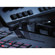 Blackmagic Design DAVINCI: Picture 5 thumbnail