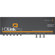 Blackmagic Design HDLink Pro 3D DisplayPort, 3 DB/S SDI: Picture 1 thumbnail