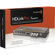 Blackmagic Design HDLink Pro 3D DisplayPort, 3 DB/S SDI: Picture 3 thumbnail