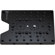 Blackmagic Design Hyperdeck Shuttle Mounting Plate: Picture 1 thumbnail