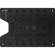 Blackmagic Design Hyperdeck Shuttle Mounting Plate: Picture 2 thumbnail