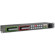 Blackmagic Design HyperDeck Studio Pro: Picture 1 thumbnail