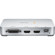 Blackmagic Design Intensity Extreme 10-Bit HD/SD Editing Solution: Picture 1 thumbnail